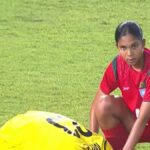Bangladéš získal dvojgólový náskok, prehral s Thajskom na Ázijskom pohári žien do 20 rokov 2026