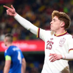 Barcelona bude čeliť súťaži o krídelníka La Ligy s klauzulou o uvoľnení 40 miliónov eur