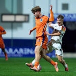 Download app from appStore