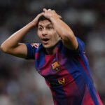 Barcelona je presvedčená, že letný odchod je kľúčom k odomknutiu potenciálu 20-ročného hráča