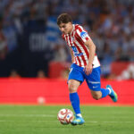 Barcelona nadviazala prvý kontakt s Atléticom Madrid pre prioritný útočný cieľ