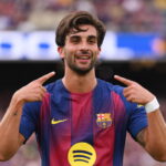 Barcelona natiahla výhodu La Ligy nervóznym víťazstvom Espanyolu