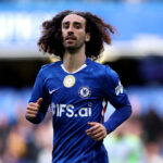 Barcelona neuvažuje o prestupe do áčka Chelsea; plánovať počítať so súčasnými opciami na kľúčovej pozícii