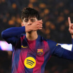 Barcelona nie je ochotná riskovať so stredopoliarskou hviezdou uprostred oneskoreného zotavenia