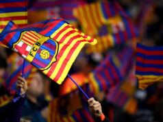 Barcelona plánuje ťah za mládežníckou senzáciou Girony Download app from appStore