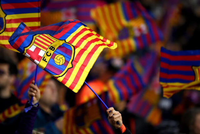 Download app from appStore