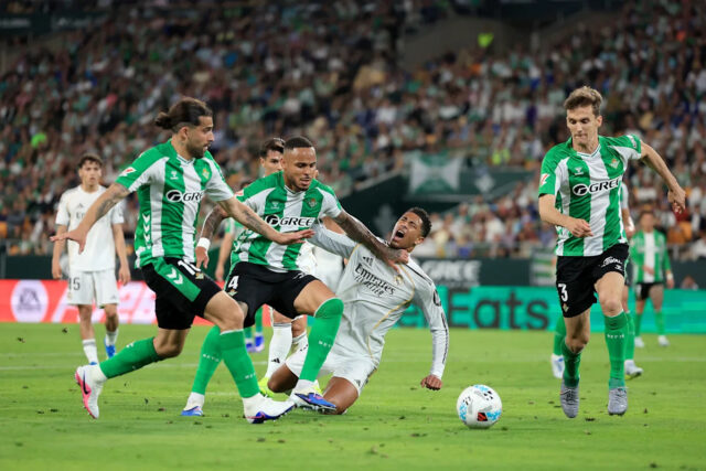 Download app from appStore