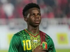 Barcelona porazí Chelsea a získa vysoko hodnoteného stredopoliara Barcelona porazí Chelsea a získa vysoko hodnoteného stredopoliara