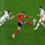 Barcelona posilnila v snahe získať obrancu svetovej triedy