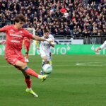 Barcelona pridala ďalšiu hviezdu Serie A do zoznamu želaní prestupu