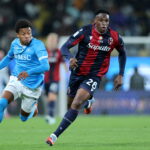 Barcelona pridala do užšieho výberu nového stredného obrancu Serie A