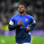 Barcelona rokuje o zmluve v hodnote 11 miliónov eur na predaj zapožičaného krídelníka natrvalo