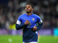 Barcelona rokuje o zmluve v hodnote 11 miliónov eur na predaj zapožičaného krídelníka natrvalo Barcelona rokuje o zmluve v hodnote 11 miliónov eur na predaj zapožičaného krídelníka natrvalo