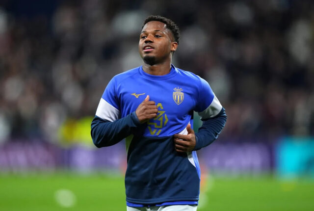 Barcelona rokuje o zmluve v hodnote 11 miliónov eur na predaj zapožičaného krídelníka natrvalo
