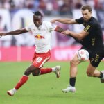 Barcelona sa vzdáva vedúceho prestupového cieľa