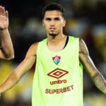 Barcelona sleduje brazílsky drahokam s hodnotením 7 miliónov EUR ako cieľ Deco ďalšieho nízkonákladového príchodu