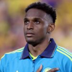 Barcelona spojená so zníženou cenou Serie A alternatívou k Bastoni