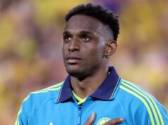 Barcelona spojená so zníženou cenou Serie A alternatívou k Bastoni Barcelona spojená so zníženou cenou Serie A alternatívou k Bastoni