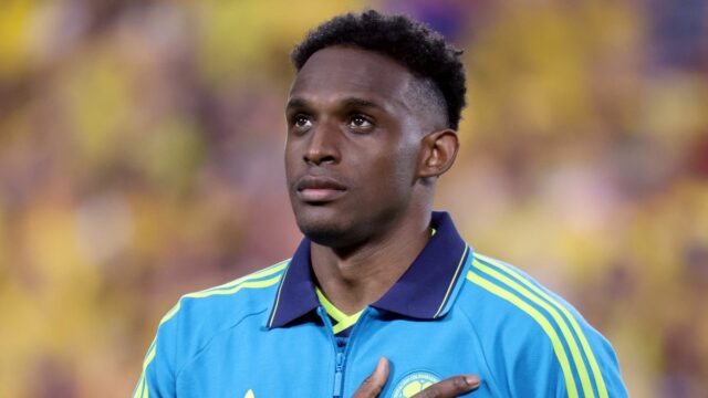 Barcelona spojená so zníženou cenou Serie A alternatívou k Bastoni
