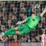 Barcelona vs Atletico Madrid – Simeoneho armáda zaútočila na Camp Nou víťazstvom 2:0 v Lige majstrov