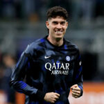 Barcelona vyžaduje veľké predaje na financovanie prioritného podpisu