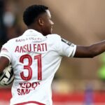 Barcelona zasadila ranu plánom na výrazný letný odchod