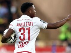 Barcelona zasadila ranu plánom na výrazný letný odchod Barcelona zasadila ranu plánom na výrazný letný odchod