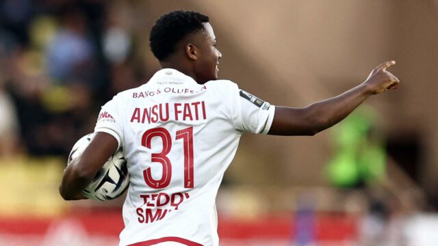 Barcelona zasadila ranu plánom na výrazný letný odchod
