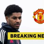 Barcelona zmeškala termín Marcusa Rashforda, pretože hviezda Man United čelí šokujúcemu návratu