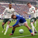 Barcelona zvažuje šokový krok pre Chelsea vpred