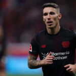 Barcelone chýba bundesligový obranca, keď sa dohodol s tureckými gigantmi