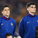 Barcelonská hviezda na pokraji historického úspechu, ktorý ešte žiadny hráč nedosiahol