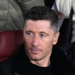 Barcelonský veterán dosiahol špeciálny míľnik vo výhre proti Getafe