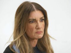 Barónka Karren Brady opúšťa post podpredsedníčky West Hamu ako klubu v boji o zostup Karen Bradyová