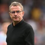 Ralf Rangnick prežil hororové kúzlo v Man Utd – no v Nemecku o ňom stále veľmi uvažujú