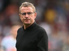 Bayern Mníchov chcel manažéra s „menom a slávou“, keď sa pozrel na flop Man Utd Ralfa Rangnicka Ralf Rangnick prežil hororové kúzlo v Man Utd – no v Nemecku o ňom stále veľmi uvažujú