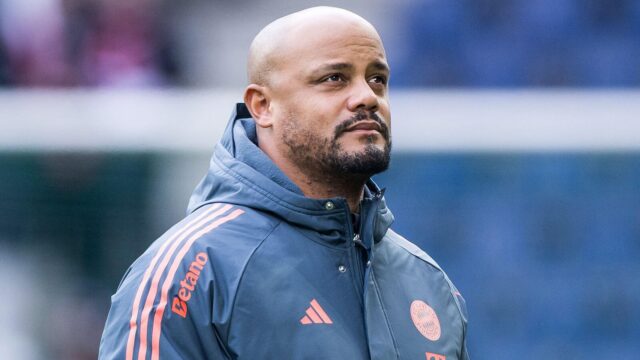 Bayern Mníchov poslal Realu Madrid pred dňom D Ligy majstrov „vždy nebezpečné“ varovanie
