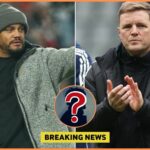 Bayern Mníchov prestúpil Anthonyho Gordona a Nicka Wolteho