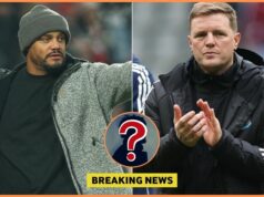 Bayern Mníchov prestúpil Anthonyho Gordona a Nicka Wolteho Bayern Mníchov prestúpil Anthonyho Gordona a Nicka Wolteho