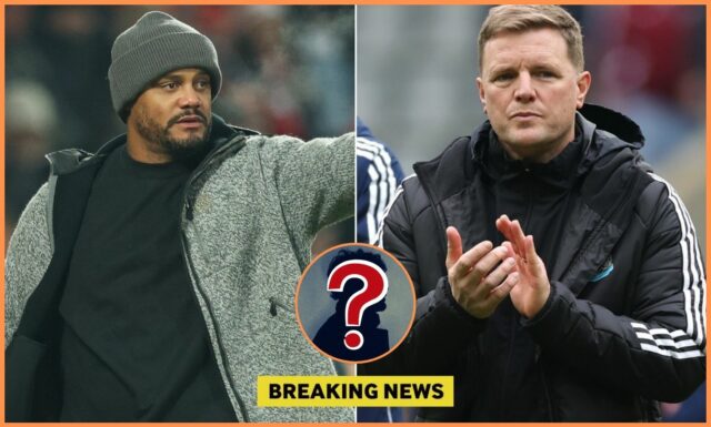 Bayern Mníchov prestúpil Anthonyho Gordona a Nicka Wolteho
