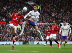 Bayern Mníchov sa pripojí k Manchestru United a Arsenalu v prestupovej bitke o hviezdu 100 miliónov libier Download app from appStore