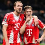 Bayern Mníchov sa stretne s Villou v lukratívnom predsezónnom prípravnom stretnutí v Hongkongu