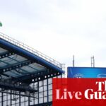 Bayern Mníchov vs Manchester United: Štvrťfinále Ligy majstrov žien, druhý zápas – naživo | Liga majstrov žien