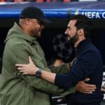 Download app from appStore