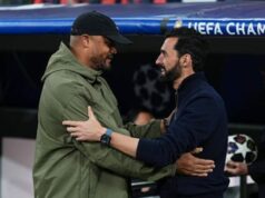 Bayern Mníchov vs Real Madrid: Ukážka zápasu, predpokladané zostavy, tímové správy a predpoveď Download app from appStore