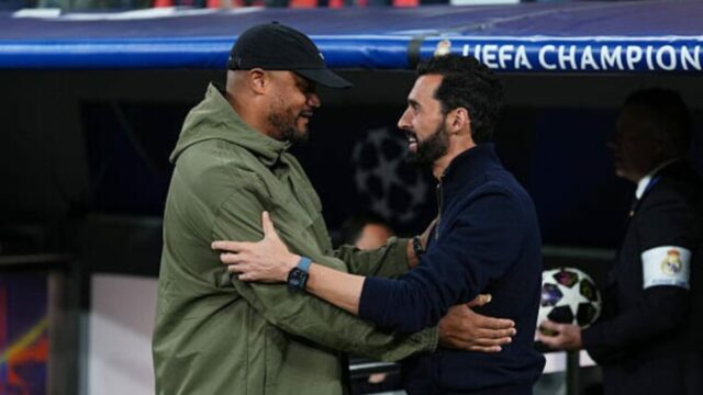 Download app from appStore