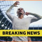 Bayern láka prestupom Xaviho Simonsa