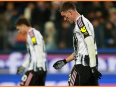 Bayern prestúpil Dušana Vlahoviča z Juventusu Bayern prestúpil Dušana Vlahoviča z Juventusu