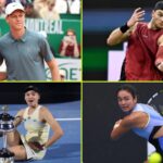 Beda zraneniu Carlosa Alcaraza a odhalený veľký problém Alexa Eala