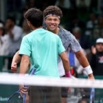 Download app from appStore